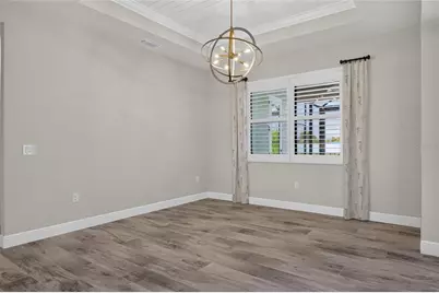 15872 Melport Circle, Port Charlotte, FL 33981 - Photo 23