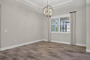 15872 Melport Cir, Port Charlotte, FL 33981 - Photo 23