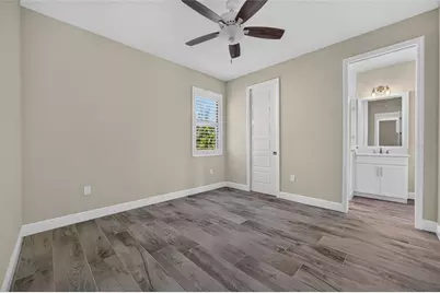 15872 Melport Circle, Port Charlotte, FL 33981 - Photo 35