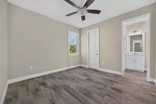 15872 Melport Cir, Port Charlotte, FL 33981 - Photo 35