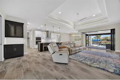 15872 Melport Circle, Port Charlotte, FL 33981 - Photo 7