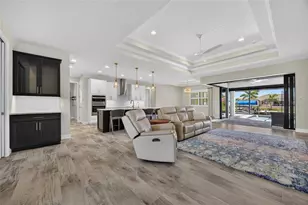 15872 Melport Cir, Port Charlotte, FL 33981 - Photo 7