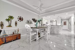 1260 Rio De Janeiro Ave, Punta Gorda, FL 33983 - Photo 11
