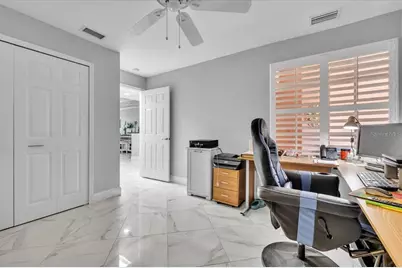 1260 Rio De Janeiro Avenue #102, Punta Gorda, FL 33983 - Photo 29