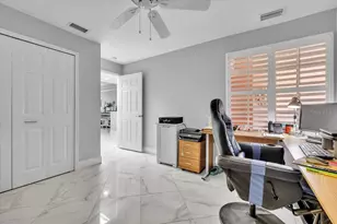1260 Rio De Janeiro Ave, Punta Gorda, FL 33983 - Photo 29