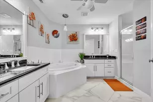 1260 Rio De Janeiro Ave, Punta Gorda, FL 33983 - Photo 25