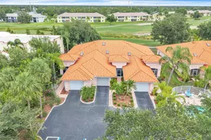 1260 Rio De Janeiro Ave, Punta Gorda, FL 33983 - Photo 45