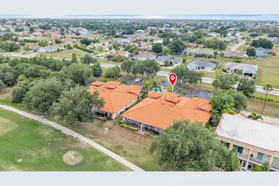 1260 Rio De Janeiro Avenue #102, Punta Gorda, FL 33983 - Photo 41