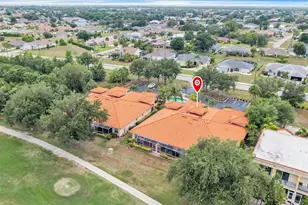1260 Rio De Janeiro Ave, Punta Gorda, FL 33983 - Photo 41