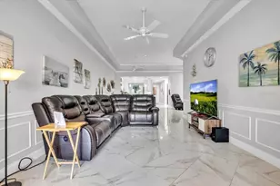 1260 Rio De Janeiro Ave, Punta Gorda, FL 33983 - Photo 9
