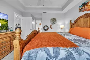1260 Rio De Janeiro Ave, Punta Gorda, FL 33983 - Photo 23