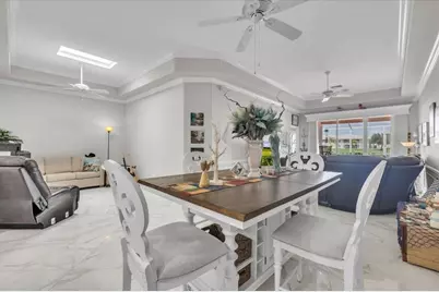 1260 Rio De Janeiro Avenue #102, Punta Gorda, FL 33983 - Photo 13