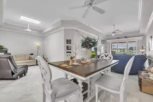 1260 Rio De Janeiro Ave, Punta Gorda, FL 33983 - Photo 13
