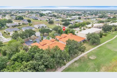 1260 Rio De Janeiro Avenue #102, Punta Gorda, FL 33983 - Photo 43
