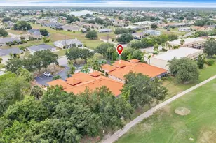 1260 Rio De Janeiro Ave, Punta Gorda, FL 33983 - Photo 43
