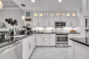 1260 Rio De Janeiro Ave, Punta Gorda, FL 33983 - Photo 15