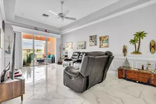 1260 Rio De Janeiro Ave, Punta Gorda, FL 33983 - Photo 7