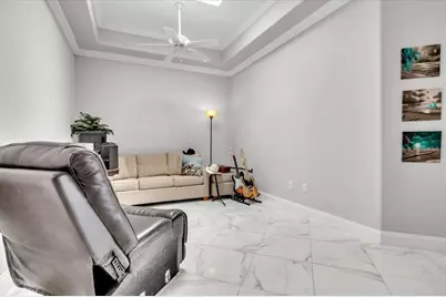 1260 Rio De Janeiro Avenue #102, Punta Gorda, FL 33983 - Photo 21