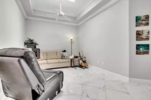 1260 Rio De Janeiro Ave, Punta Gorda, FL 33983 - Photo 21