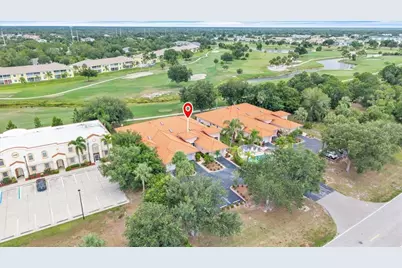 1260 Rio De Janeiro Avenue #102, Punta Gorda, FL 33983 - Photo 39