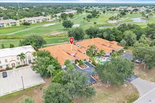1260 Rio De Janeiro Ave, Punta Gorda, FL 33983 - Photo 39