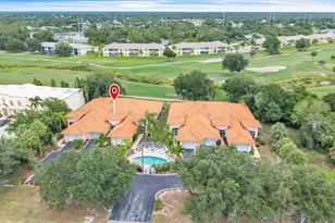 1260 Rio De Janeiro Ave, Punta Gorda, FL 33983 - Photo 1