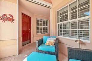 1260 Rio De Janeiro Ave, Punta Gorda, FL 33983 - Photo 5