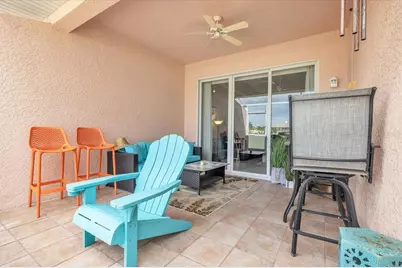 1260 Rio De Janeiro Avenue #102, Punta Gorda, FL 33983 - Photo 33