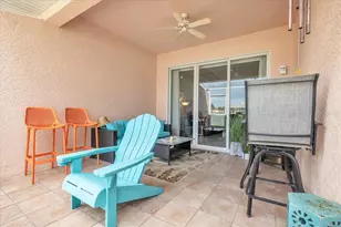 1260 Rio De Janeiro Ave, Punta Gorda, FL 33983 - Photo 33