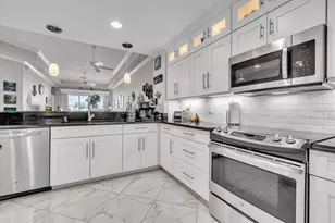 1260 Rio De Janeiro Ave, Punta Gorda, FL 33983 - Photo 17