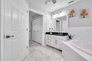 1260 Rio De Janeiro Ave, Punta Gorda, FL 33983 - Photo 27