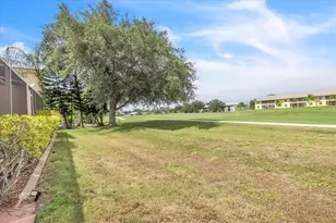 1260 Rio De Janeiro Ave, Punta Gorda, FL 33983 - Photo 37