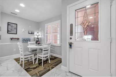 1260 Rio De Janeiro Avenue #102, Punta Gorda, FL 33983 - Photo 19