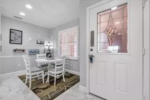 1260 Rio De Janeiro Ave, Punta Gorda, FL 33983 - Photo 19
