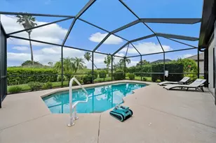 1835 Bobcat Trail, North Port, FL 34288 - Photo 61