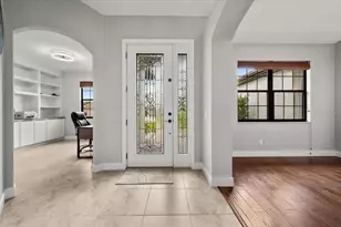 1835 Bobcat Trail, North Port, FL 34288 - Photo 13