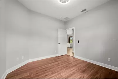 1835 Bobcat Trail, North Port, FL 34288 - Photo 53