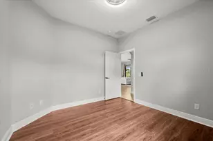 1835 Bobcat Trail, North Port, FL 34288 - Photo 53
