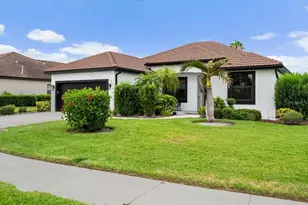 1835 Bobcat Trail, North Port, FL 34288 - Photo 75