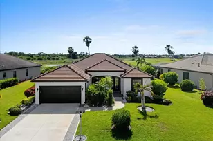 1835 Bobcat Trail, North Port, FL 34288 - Photo 69