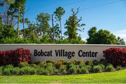 1835 Bobcat Trail, North Port, FL 34288 - Photo 93