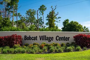 1835 Bobcat Trail, North Port, FL 34288 - Photo 93