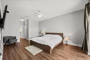 1835 Bobcat Trail, North Port, FL 34288 - Photo 41