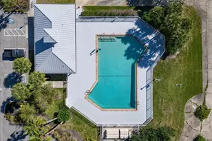 1835 Bobcat Trail, North Port, FL 34288 - Photo 87