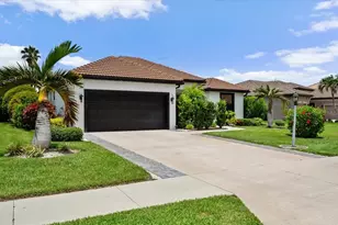 1835 Bobcat Trail, North Port, FL 34288 - Photo 71