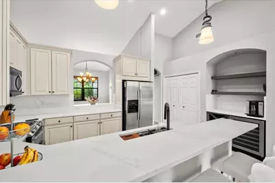1835 Bobcat Trail, North Port, FL 34288 - Photo 39