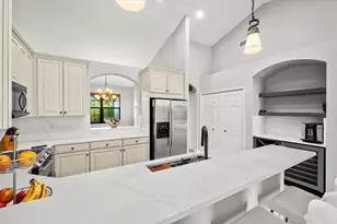 1835 Bobcat Trail, North Port, FL 34288 - Photo 39
