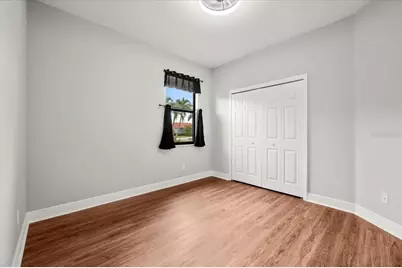 1835 Bobcat Trail, North Port, FL 34288 - Photo 51