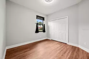 1835 Bobcat Trail, North Port, FL 34288 - Photo 51