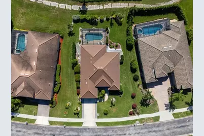 1835 Bobcat Trail, North Port, FL 34288 - Photo 77